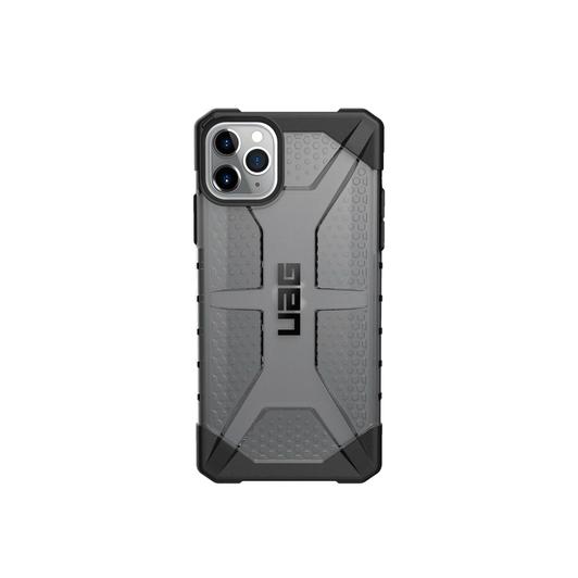 Urban Armor Gear (uag) - Plasma Case For Apple iPhone 11 Pro Max