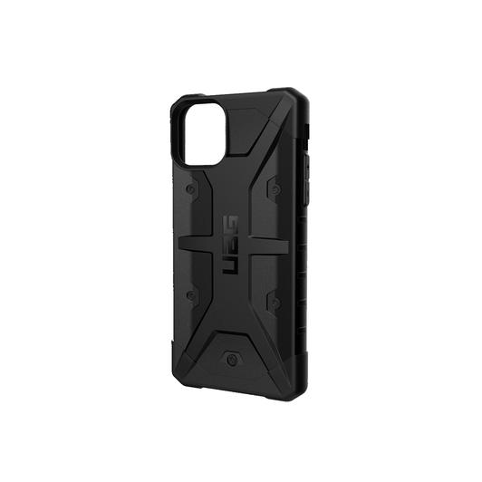 Urban Armor Gear (uag) - Pathfinder Case For Apple iPhone 11 Pro Max