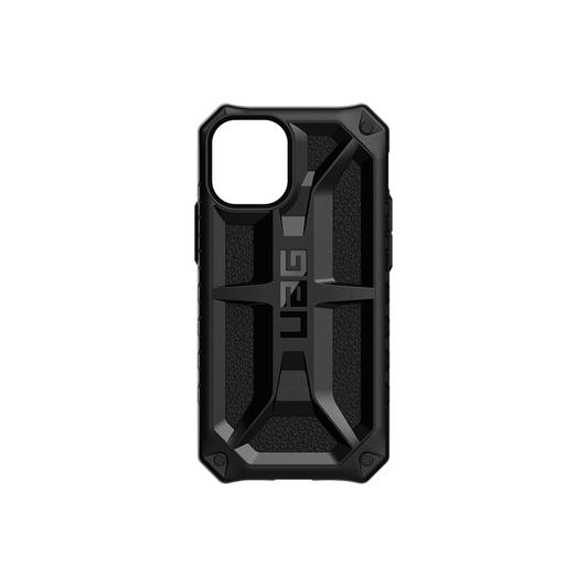 Urban Armor Gear (uag) - Monarch Case For Apple iPhone 12 Mini