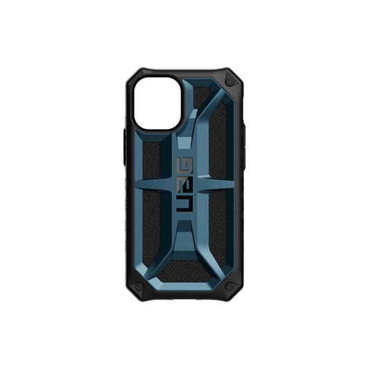 Urban Armor Gear (uag) - Monarch Case For Apple iPhone 12 Mini