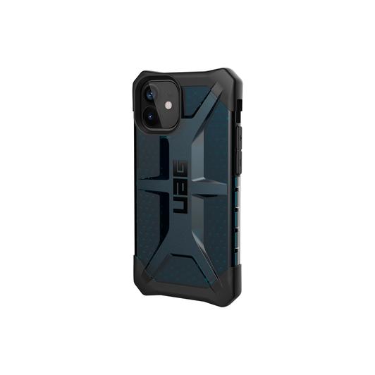 Urban Armor Gear (uag) - Plasma Case For Apple iPhone 12 Mini