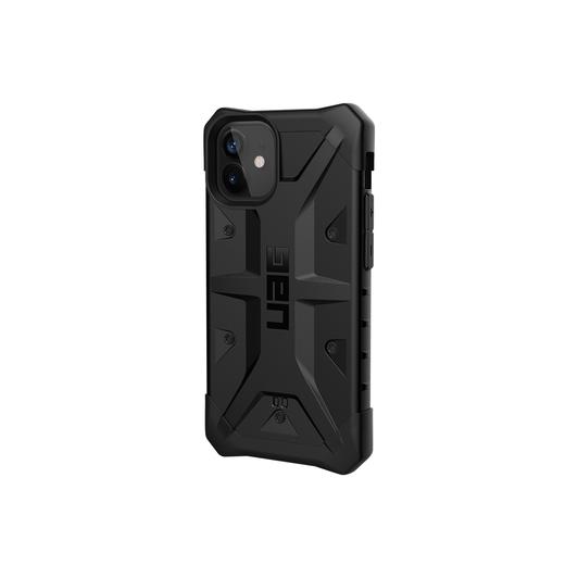 Urban Armor Gear (uag) - Pathfinder Case For Apple iPhone 12 MiniUrban Armor Gear (uag) - Pathfinder Case For Apple iPhone 12 Mini