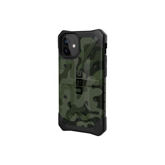Urban Armor Gear (uag) - Pathfinder Case For Apple iPhone 12 Mini
