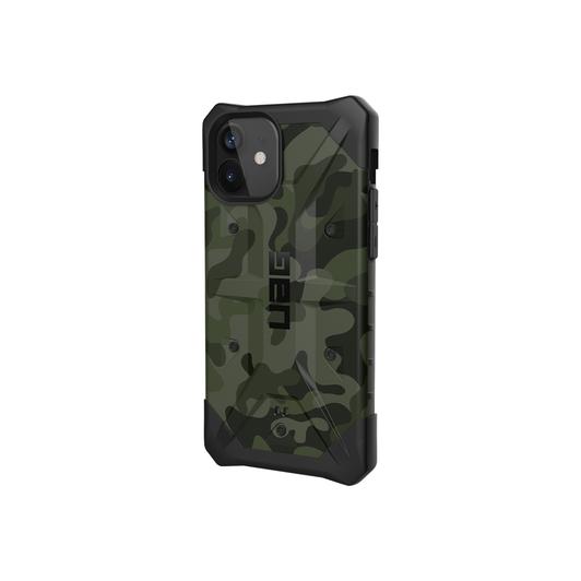 Urban Armor Gear (uag) - Pathfinder Case For Apple iPhone 12/12 Pro