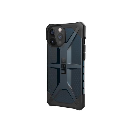 Urban Armor Gear (uag) - Plasma Case For Apple iPhone 12 Pro Max