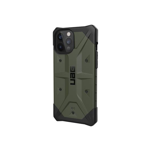 Urban Armor Gear (uag) - Pathfinder Case For Apple iPhone 12 Pro Max