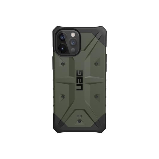 Urban Armor Gear (uag) - Pathfinder Case For Apple iPhone 12 Pro Max