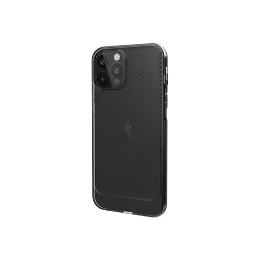 Urban Armor Gear (uag) - Lucent Case For Apple iPhone 12 Pro Max