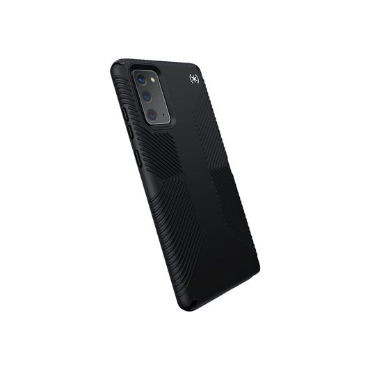Speck - Presidio2 Grip Case For Samsung Galaxy Note20 5g