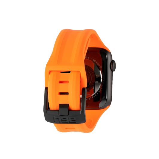 Urban Armor Gear (uag) - Scout Watchband For Apple iWatch