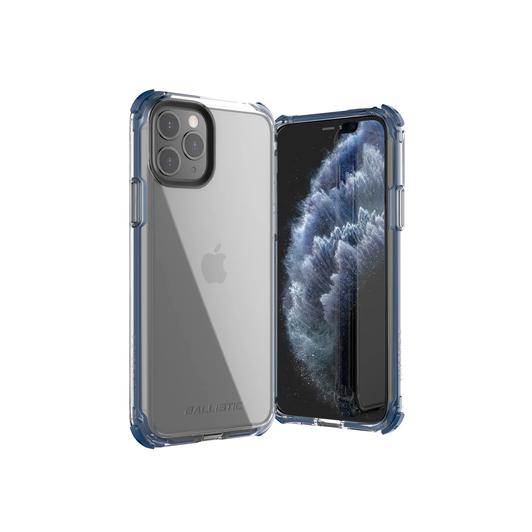 Ballistic - Bshock X90 Series For iPhone 11 Pro Max