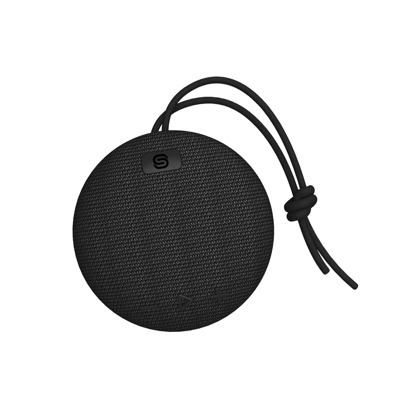 Sonitrek Sling Smart Bluetooth 5 Portable Wireless Waterproof Speaker
