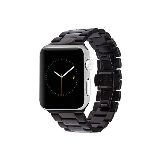 Case-Mate - Linked Watchband For Apple iWatch