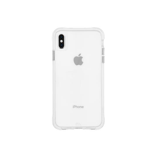 Case-Mate - Tough Case For Apple iPhone XS Max