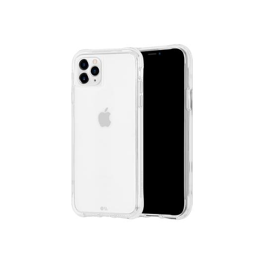 Case-Mate - Tough Case For Apple iPhone 11 Pro
