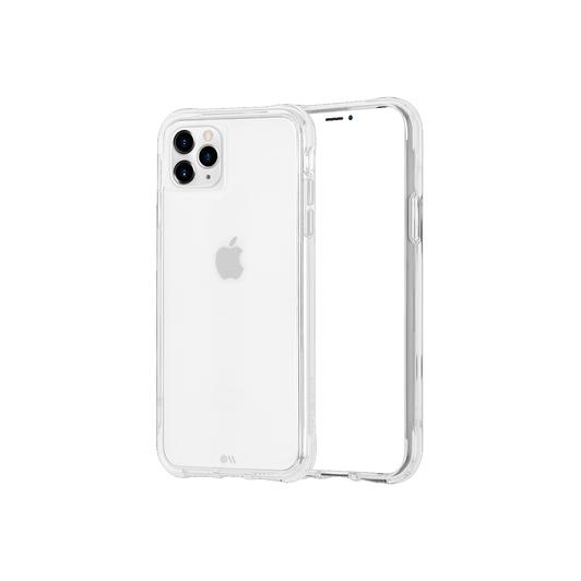 Case-Mate - Tough Case For Apple iPhone 11 Pro Max