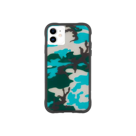 Case-Mate - Tough Case For Apple iPhone 11