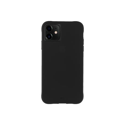 Case-Mate - Tough Case For Apple iPhone 11