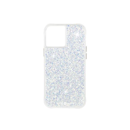 Case-Mate - Twinkle Case With Micropel For Apple iPhone 12 Pro Max