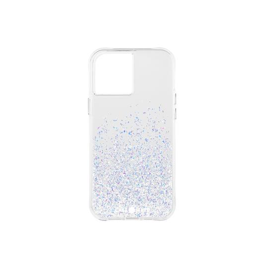 Case-mate - Twinkle Case With Micropel For Apple iPhone 12 / 12 ProCase-Mate - Twinkle Case With Micropel For Apple iPhone 12 Pro Max