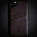 Portfolio iPhone Cases - Bourbon by Bullstrap