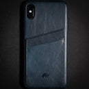Portfolio iPhone Cases - Ocean by Bullstrap