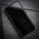 Portfolio iPhone Cases - Ocean by Bullstrap