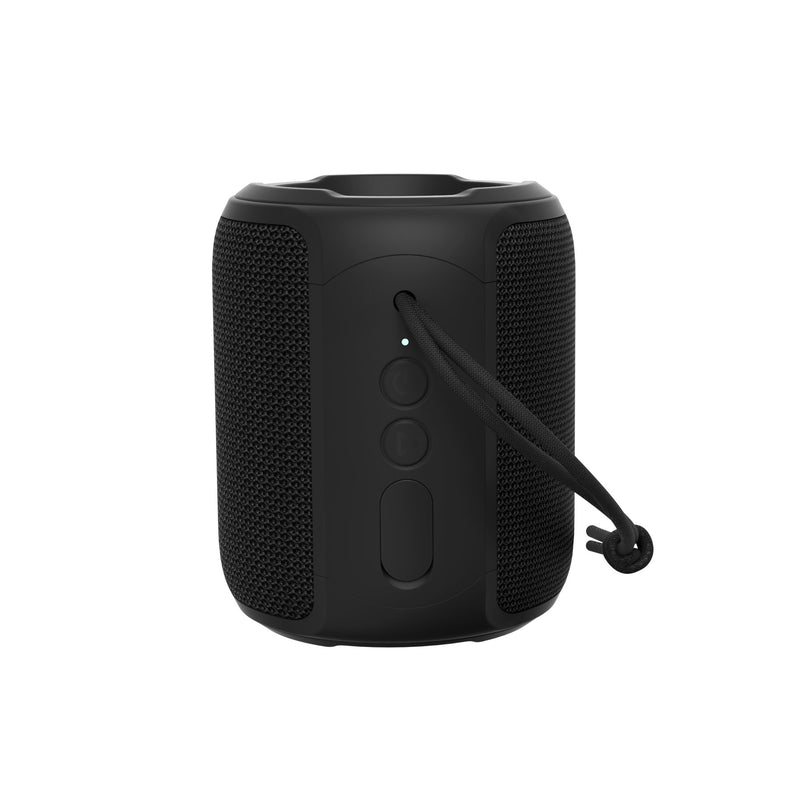 Sonitrek Go Smart Bluetooth 5 Portable Wireless Waterproof Speaker