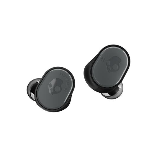Skullcandy - Sesh True Wireless In Ear Earbuds - Black