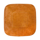 Campaign Waxed Canvas Desk Caddy