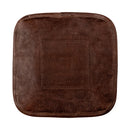 Campaign Waxed Canvas Desk Caddy