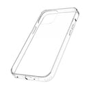 XPO Clear Case - iPhone 12 Mini