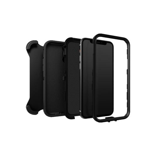 OtterBox Defender - Screenless Edition Case for iPhone 11 Pro