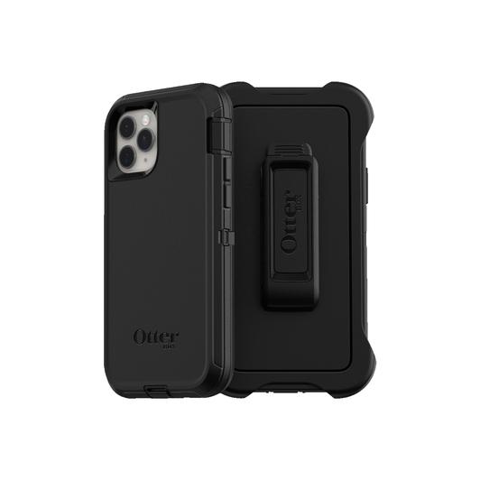 OtterBox Defender - Screenless Edition Case for iPhone 11 Pro
