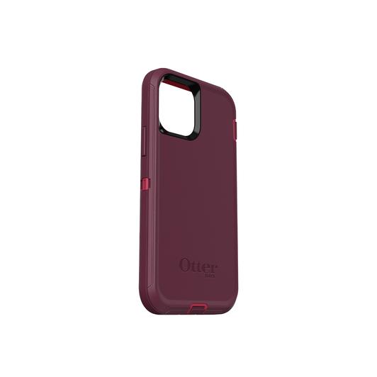 OtterBox Defender - Screenless Edition Case for iPhone 12/12 Pro