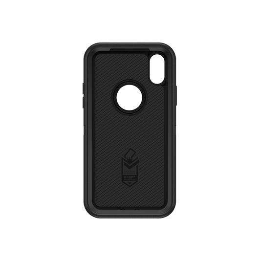 OtterBox Defender - Screenless Edition Case for iPhone X/XS