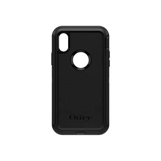 OtterBox Defender - Screenless Edition Case for iPhone X/XS