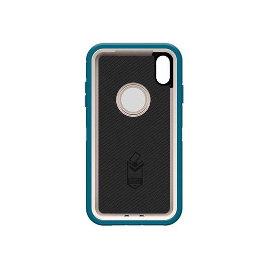 OtterBox Defender - Screenless Edition Case for iPhone X/XS Max