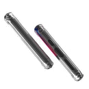 TRYBE XPO ULTRA SLIM CLEAR CASE iPHONE 12 iPHONE 12 MINI iPHONE 12 PRO iPHONE 12 PRO MAX