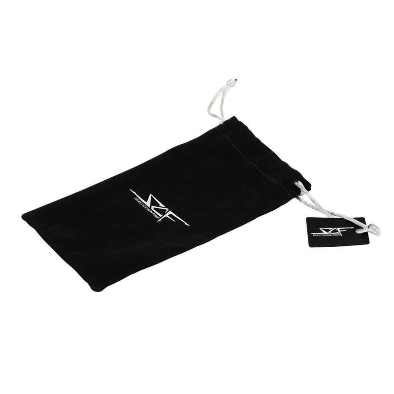 iPhone 12 Pro Real Forged Carbon Fiber Phone Case | CLASSIC Series