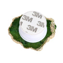 GemStone Phone Grip - Green