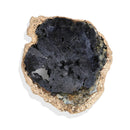 GemStone Phone Grip - Black