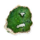 GemStone Phone Grip - Green