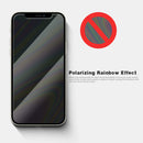 trybe Antimicrobial Anti-Shock HD Tempered Class