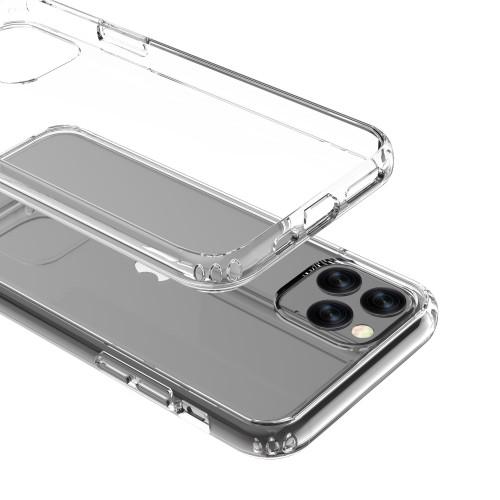XPO Clear Case - iPhone 11 Pro
