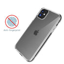 XPO Clear Case - iPhone 11