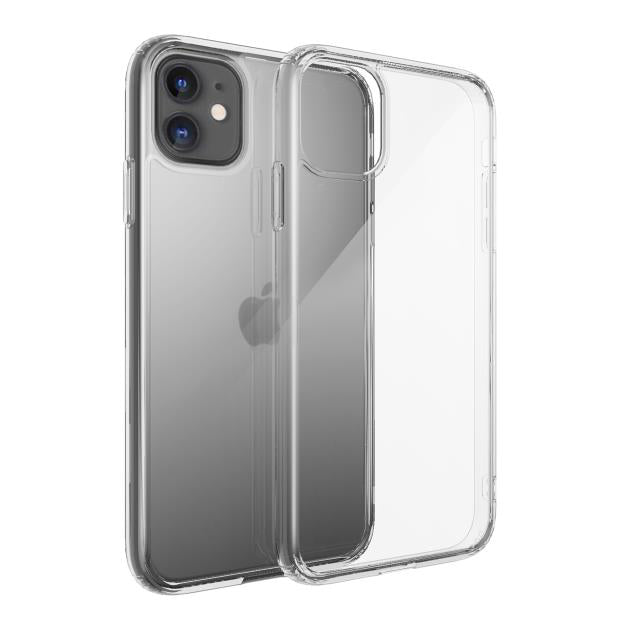 XPO Clear Case - iPhone 11 Pro
