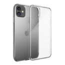 XPO Clear Case - iPhone 11